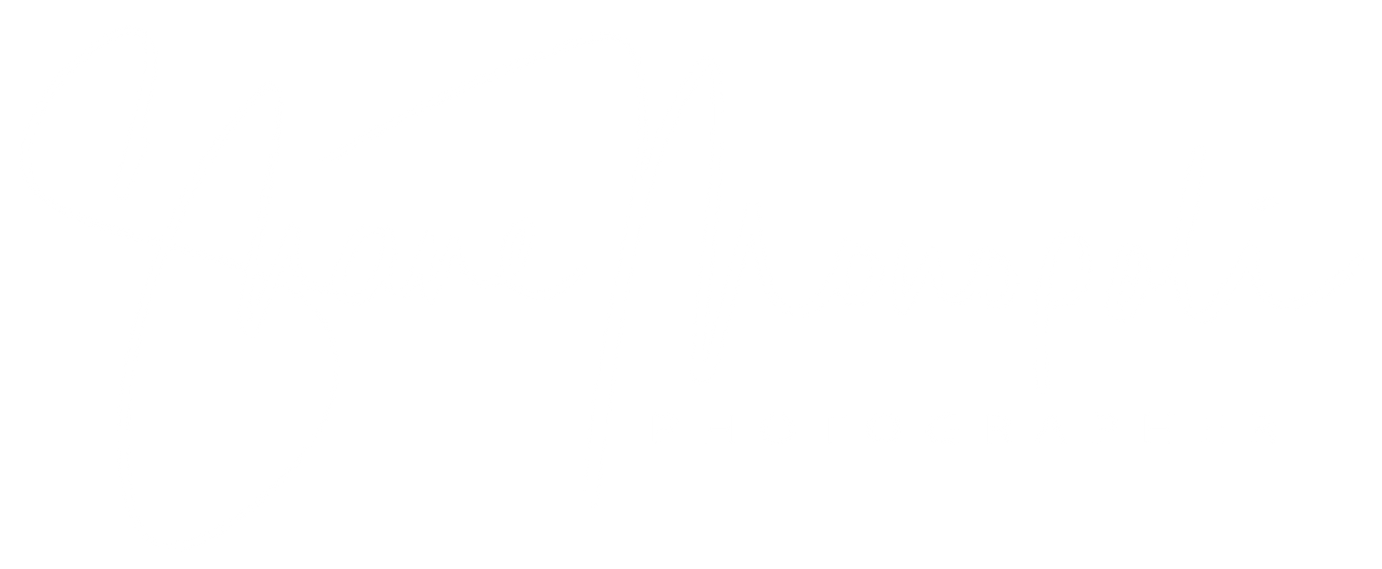 Shane Monopoli Photography